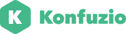 Konfuzio Logo